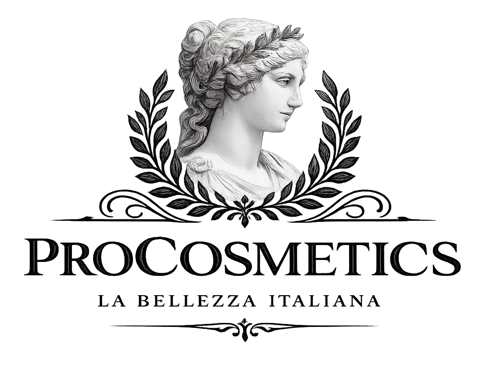 Chogan products online shop puy at procometics