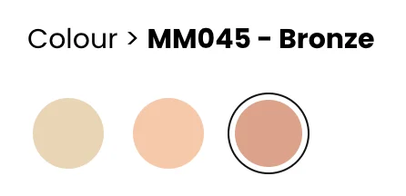 MM045
