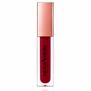 MoniAmori "Juicy Oil" Hydrating Lip Oil - "Black Cherry" MM061 buy online Chogan shop