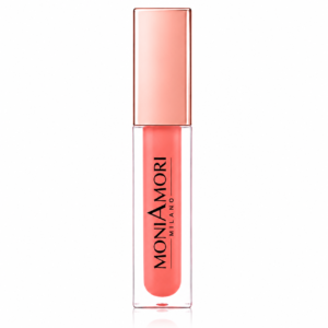 MoniAmori "Juicy Oil" Hydrating Lip Oil - "Lichi" MM063 buy online shop Chogan