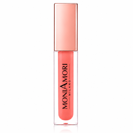 MoniAmori "Juicy Oil" Hydrating Lip Oil - "Lichi" MM063 buy online shop Chogan