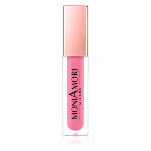 MoniAmori "Juicy Oil" Hydrating Lip Oil - "Watermelon" MM064