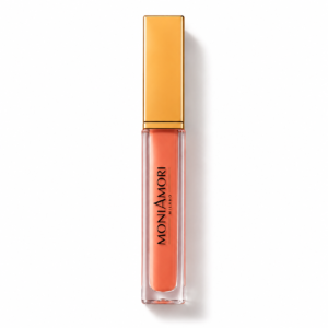 MoniAmori Mylip secret peel-off lip stain - MM065 buy online shop Chogan