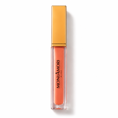 MoniAmori Mylip secret peel-off lip stain - MM065 buy online shop Chogan