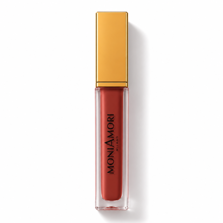 MoniAmori "Mylip secret" peel-off lip stain - MM066