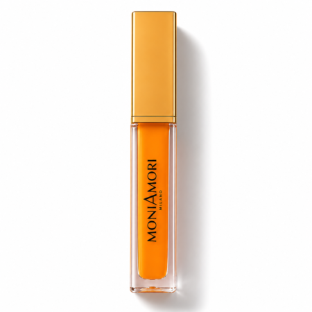 MoniAmori "Mylip secret" peel-off lip stain - MM067 buy online shop Chogan