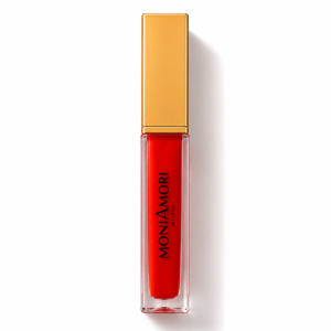 MoniAmori "Mylip secret" peel-off lip stain - MM068 buy online Chogan