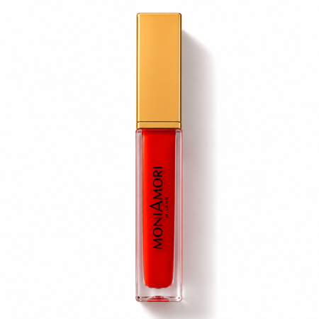 MoniAmori "Mylip secret" peel-off lip stain - MM068 buy online Chogan