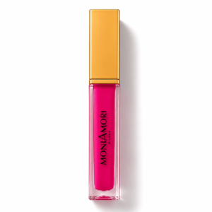 MoniAmori "Mylip secret" peel-off lip stain - MM069 buy online Chogan shop