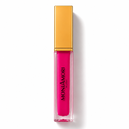 MoniAmori "Mylip secret" peel-off lip stain - MM069 buy online Chogan shop