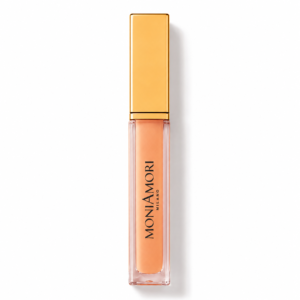 MoniAmori "Mylip secret" peel-off lip stain - MM070 buy online shop Chogan