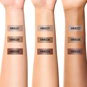 MoniAmori Sculpt and Lift conture stick Chogan buy online shop