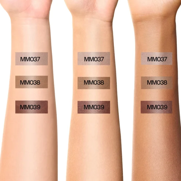 MoniAmori Sculpt and Lift conture stick Chogan buy online shop