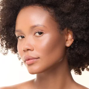 MoniAmori Contour stick Sculpt Lift MM038 Clay buy online Chogan