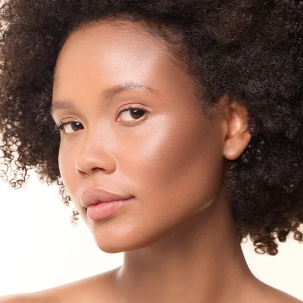 MoniAmori Contour stick Sculpt Lift MM038 Clay buy online Chogan
