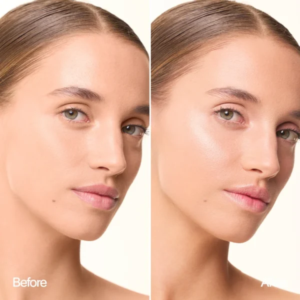 MoniAmori Light & Go highlighter Stick MM043 Champagne buy online shop Chogan