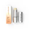 MoniAmori Light & Go helendav puik MM043 Champagne 5 MoniAmori Light & Go highlighter Stick MM043 Champagne buy online shop Chogan