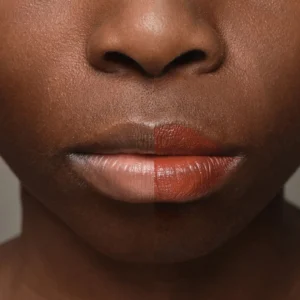 MoniAmori Lūpu balzams – Vaniļa MM002 pirkt buy online Chogan lip stick
