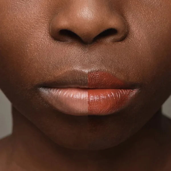 MoniAmori Lūpu balzams – Vaniļa MM002 pirkt buy online Chogan lip stick