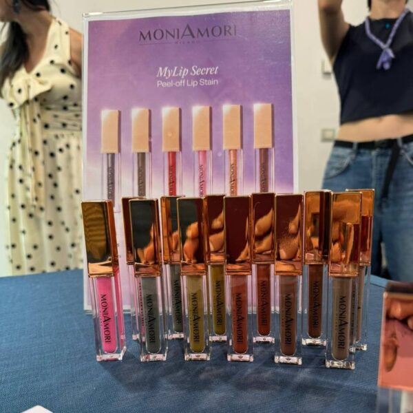 MoniAmori Mylip secret buy online Chogan