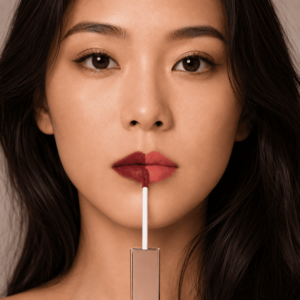 MoniAmori Mylip secret peel-off lip stain MM070 Caramel Toffee Chogan Buy online