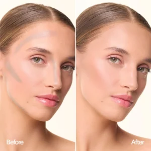 MoniAmori Sculpt and Lift conture stick Chogan buy online shop
