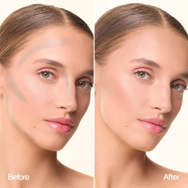 MoniAmori Sculpt and Lift conture stick Chogan buy online shop