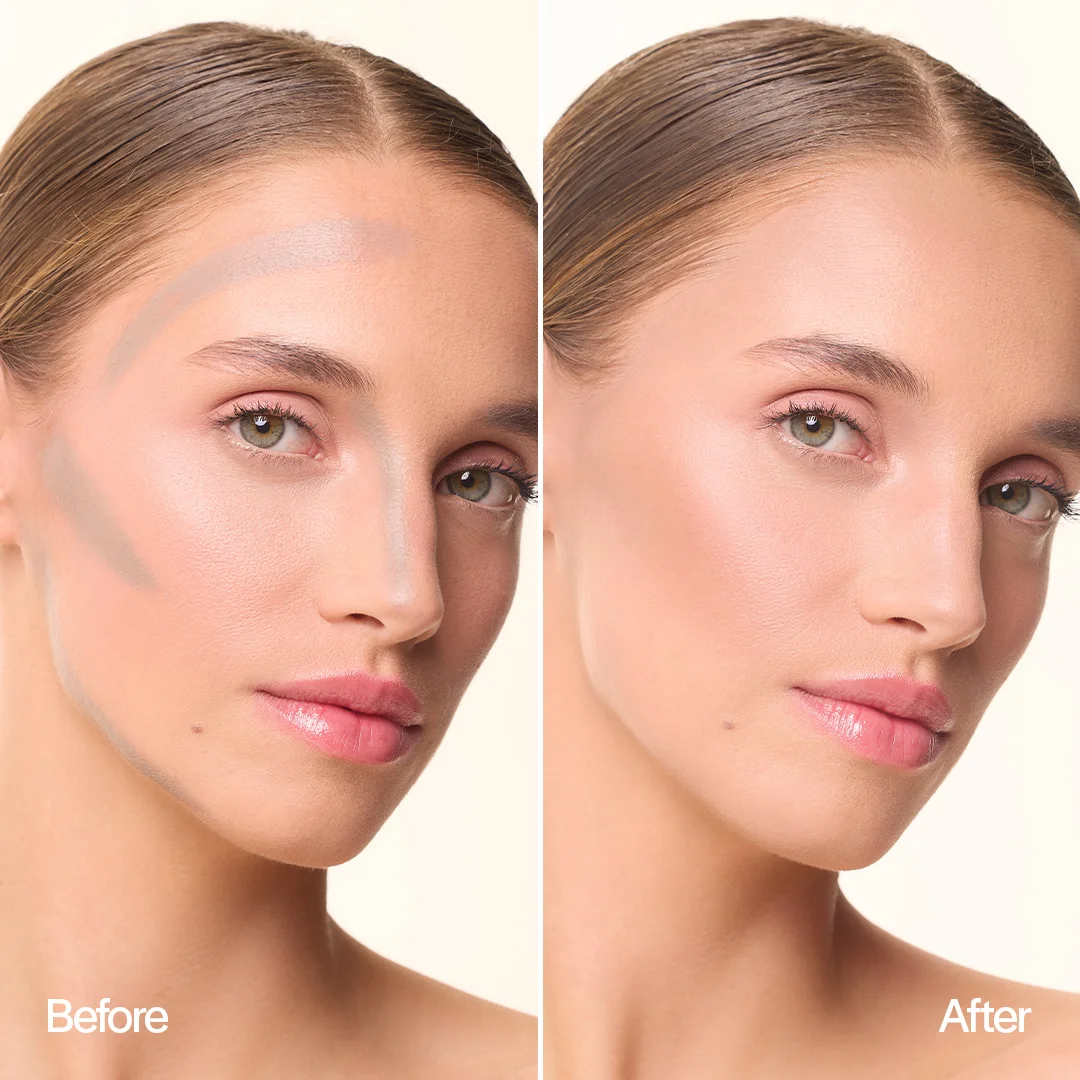 MoniAmori Sculpt and Lift conture stick Chogan buy online shop