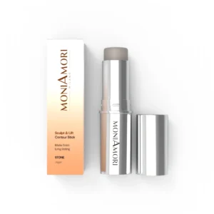 MoniAmori Sculpt and Lift conture stick Chogan buy online shop