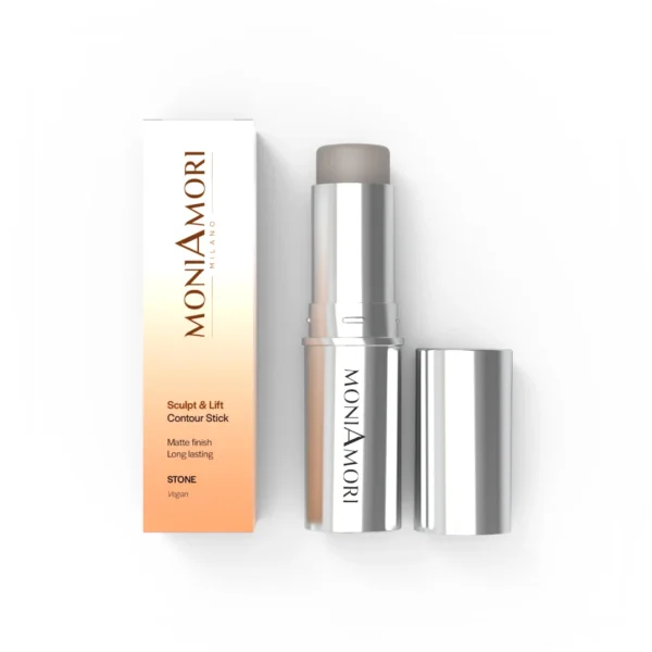 MoniAmori Sculpt and Lift conture stick Chogan buy online shop