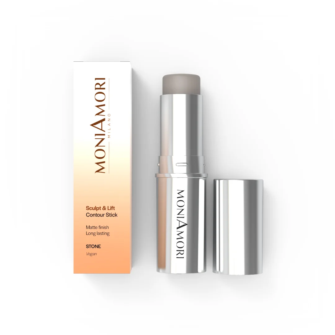 MoniAmori Sculpt and Lift conture stick Chogan buy online shop