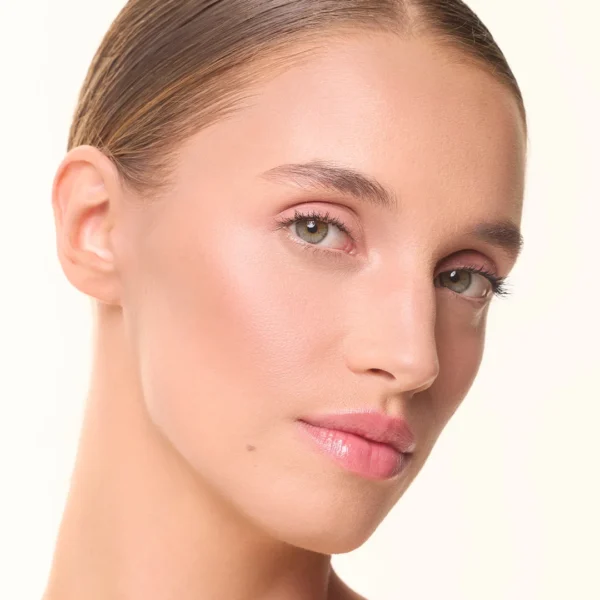 MoniAmori Sculpt and Lift conture stick Chogan buy online shop