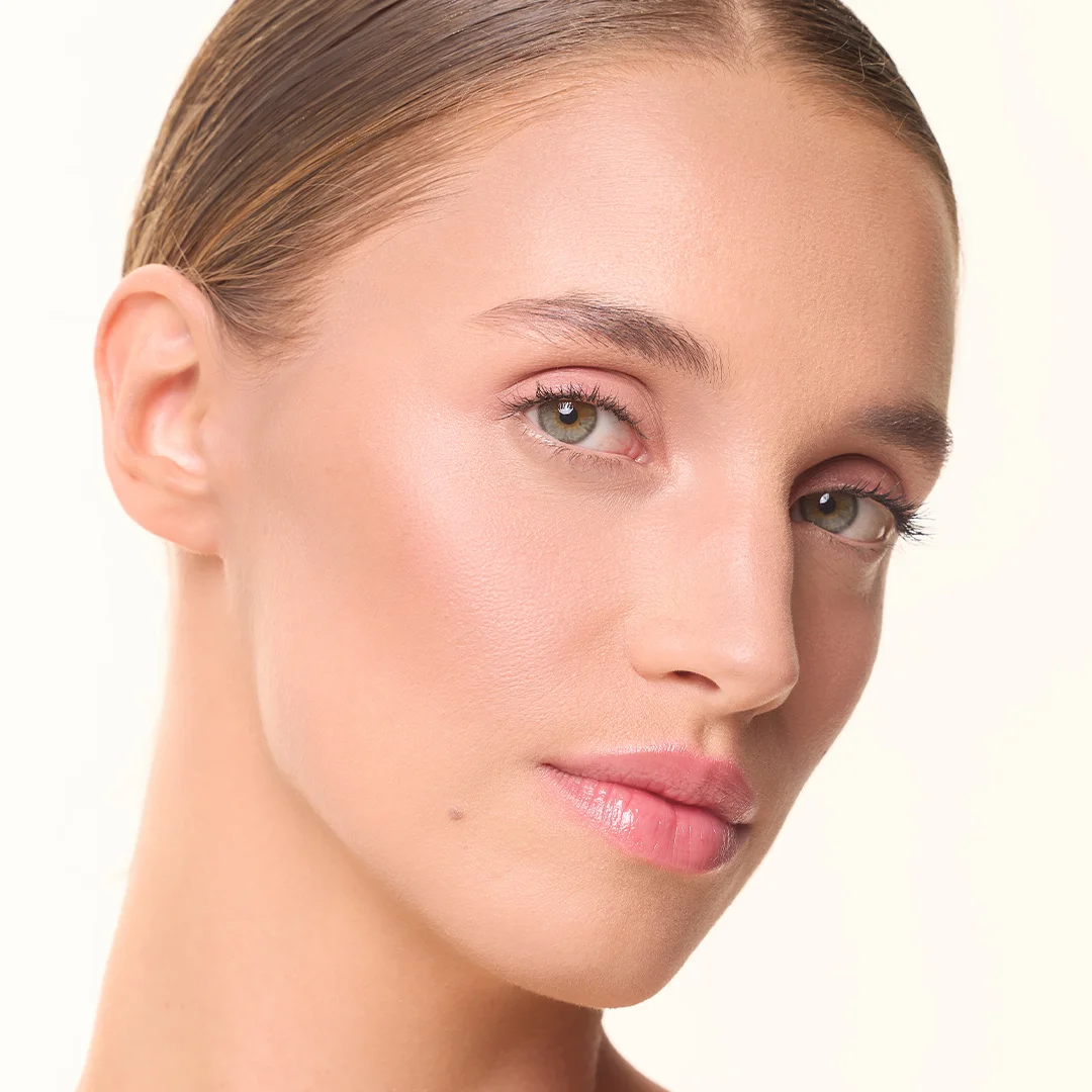 MoniAmori Sculpt and Lift conture stick Chogan buy online shop