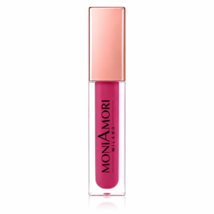 MoniAmori "Juicy Oil" Hydrating Lip Oil - "Grape" MM060 buy online shop Chogan