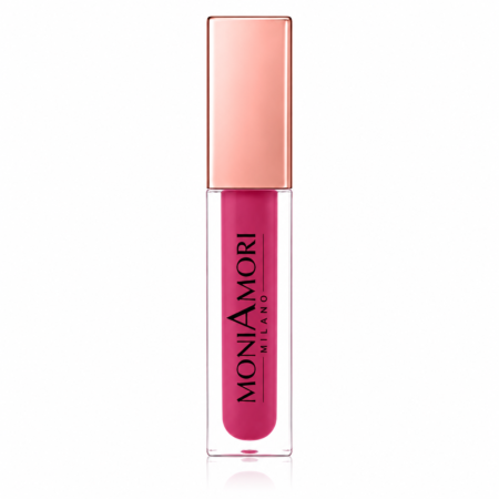 MoniAmori "Juicy Oil" Hydrating Lip Oil - "Grape" MM060 buy online shop Chogan