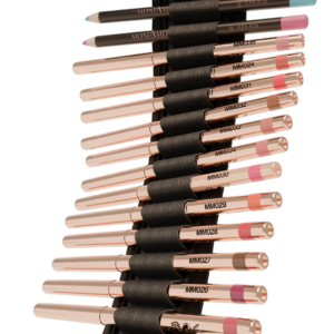 MoniAmori pencil holder make up roll MM036 buy Chogan online shop