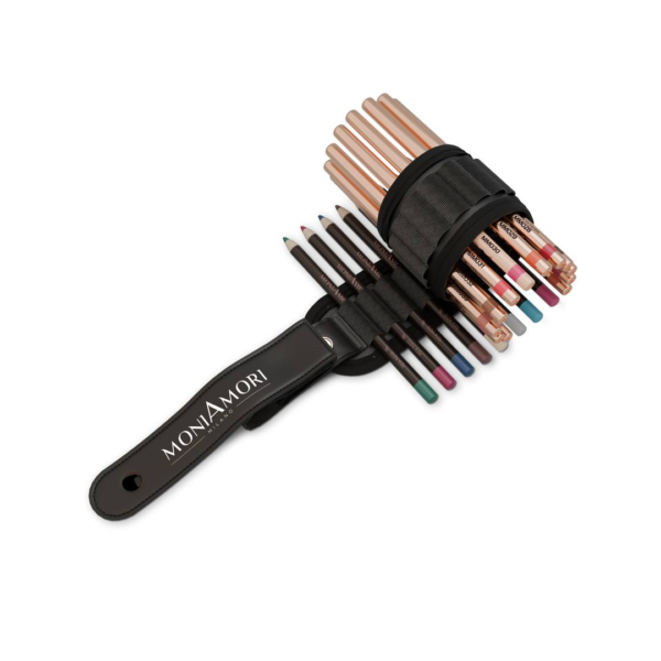 MoniAmori pencil holder make up roll MM036 buy Chogan online shop