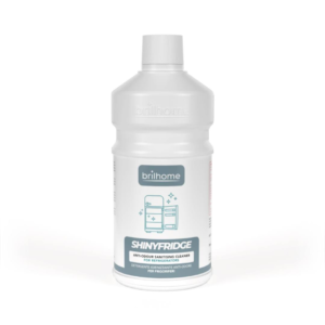 Shinyfridge - Sanitising cleaner for refrigerators buy online