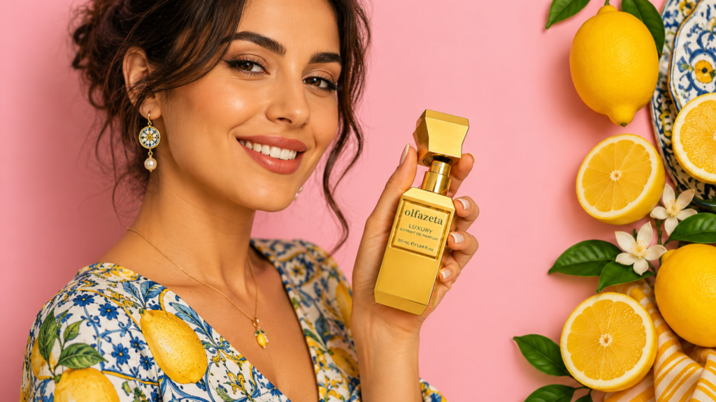 What is Chogan Kas ir Chogan ProCosmetics.lv Chogan products shop