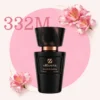 032 Olfazeta men perfume buy online 332 Explosive 30ml