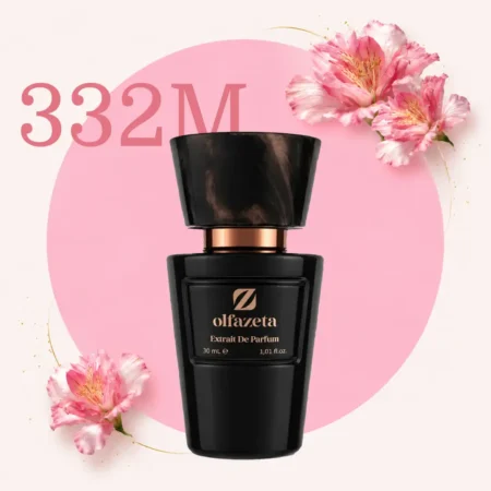 032 Olfazeta men perfume buy online 332 Explosive 30ml