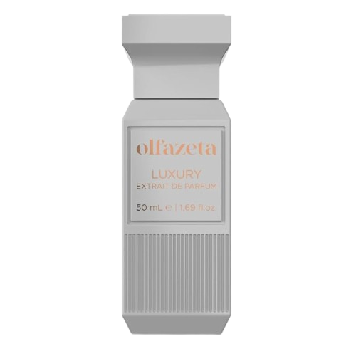 1 1 ProCosmetics.lv Chogan products shop