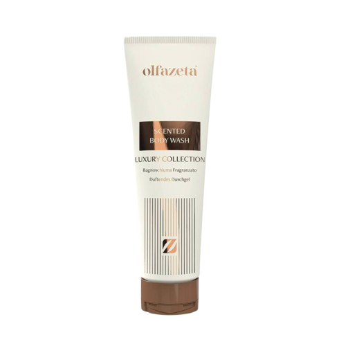 3 ProCosmetics.lv Chogan products shop