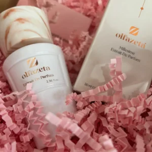 Buy online Chogan perfumes Olfazeta shop store
