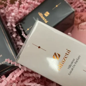 Buy online Chogan Olfazeta perfumes shop Procosmetics