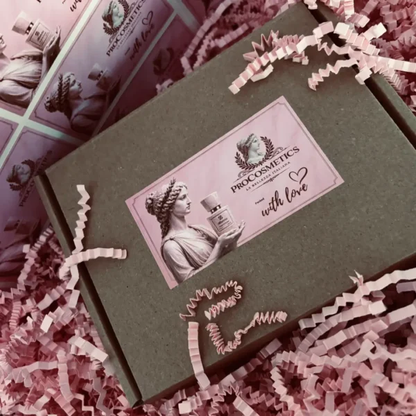 Buy online Chogan perfumes Olfazeta shop store