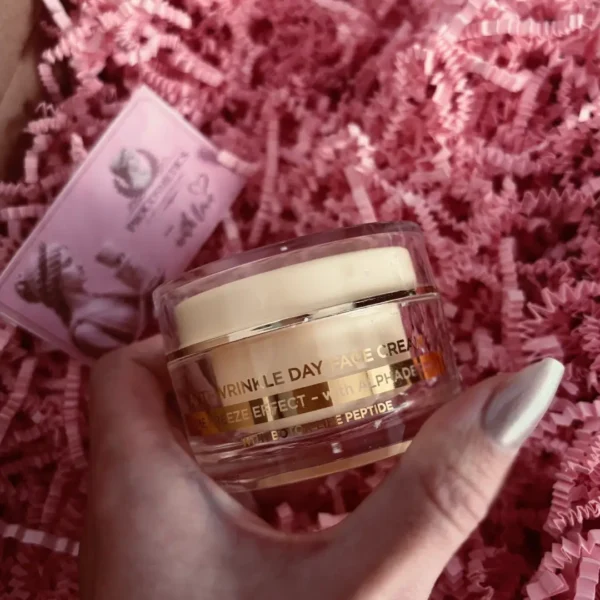 Buy online Chogan skin care products ProCosmetics shop Peptilux