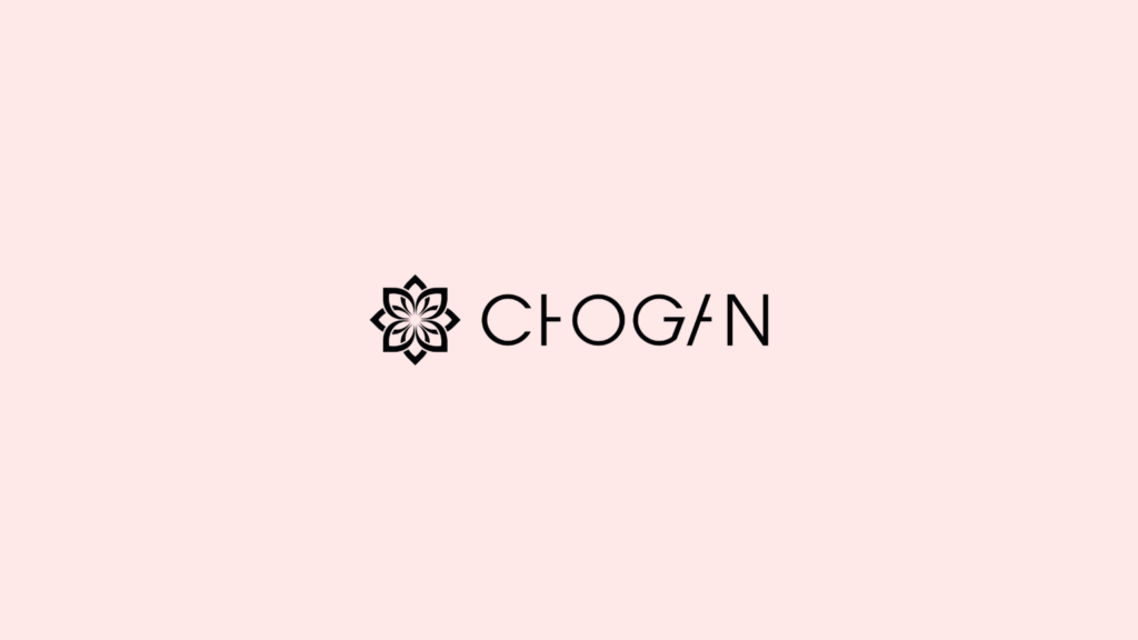 Chogan Logo: official PNG transparent download 3 Chogan Logo: official PNG transparent download