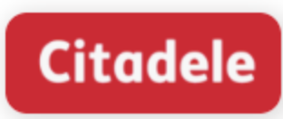 Citadele