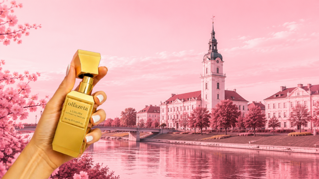 Kur nopirkt Chogan preces Jelgavā?